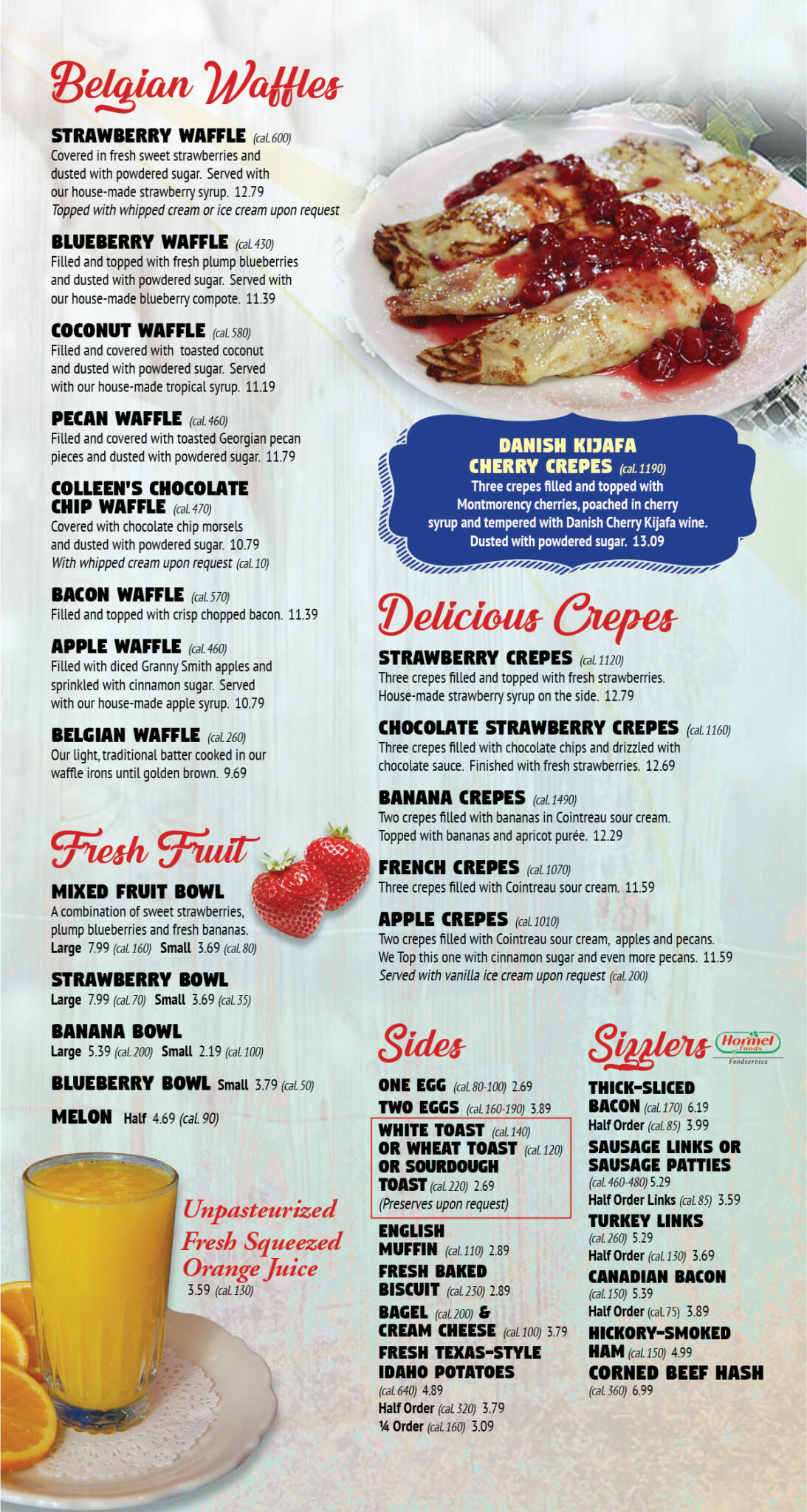 our-menu-original-pancake-house